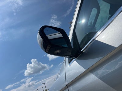 2024 Ford Expedition XLT 4WD | Pano Roof | 360 Cam | BLIS | HD Tow Pkg