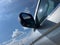 2024 Ford Expedition XLT 4WD | Pano Roof | 360 Cam | BLIS | HD Tow Pkg