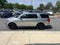 2024 Ford Expedition XLT 4WD | Pano Roof | 360 Cam | BLIS | HD Tow Pkg