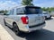 2024 Ford Expedition XLT 4WD | Pano Roof | 360 Cam | BLIS | HD Tow Pkg