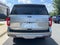 2024 Ford Expedition XLT 4WD | Pano Roof | 360 Cam | BLIS | HD Tow Pkg