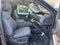 2025 Ford Expedition Active 4WD | 360 Camera | BLIS | HD Tow Pkg