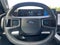 2025 Ford Expedition Active 4WD | 360 Camera | BLIS | HD Tow Pkg
