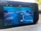 2025 Ford Expedition Active 4WD | 360 Camera | BLIS | HD Tow Pkg