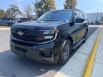 2025 Ford Expedition Active 4WD | 360 Camera | BLIS | HD Tow Pkg