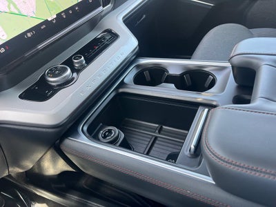 2025 Ford Expedition Active 4WD | 360 Camera | BLIS | HD Tow Pkg