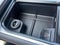 2025 Ford Expedition Active 4WD | 360 Camera | BLIS | HD Tow Pkg