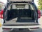2025 Ford Expedition Platinum 4WD | Pano Roof | 360 Cam | BLIS | HD Tow Pkg