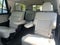 2025 Ford Expedition Platinum 4WD | Pano Roof | 360 Cam | BLIS | HD Tow Pkg