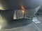 2025 Ford Expedition Platinum 4WD | Pano Roof | 360 Cam | BLIS | HD Tow Pkg
