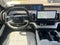 2025 Ford Expedition Platinum 4WD | Pano Roof | 360 Cam | BLIS | HD Tow Pkg