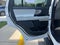 2025 Ford Expedition Platinum 4WD | Pano Roof | 360 Cam | BLIS | HD Tow Pkg