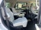 2025 Ford Expedition Platinum 4WD | Pano Roof | 360 Cam | BLIS | HD Tow Pkg