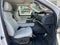 2025 Ford Expedition Platinum 4WD | Pano Roof | 360 Cam | BLIS | HD Tow Pkg