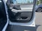 2025 Ford Expedition Platinum 4WD | Pano Roof | 360 Cam | BLIS | HD Tow Pkg