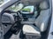 2025 Ford Expedition Platinum 4WD | Pano Roof | 360 Cam | BLIS | HD Tow Pkg