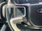 2025 Ford Expedition Platinum 4WD | Pano Roof | 360 Cam | BLIS | HD Tow Pkg