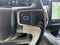 2025 Ford Expedition Platinum 4WD | Pano Roof | 360 Cam | BLIS | HD Tow Pkg