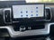 2025 Ford Expedition Platinum 4WD | Pano Roof | 360 Cam | BLIS | HD Tow Pkg