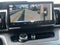 2025 Ford Expedition Platinum 4WD | Pano Roof | 360 Cam | BLIS | HD Tow Pkg