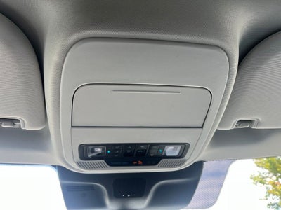 2025 Ford Expedition Platinum 4WD | Pano Roof | 360 Cam | BLIS | HD Tow Pkg