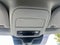 2025 Ford Expedition Platinum 4WD | Pano Roof | 360 Cam | BLIS | HD Tow Pkg