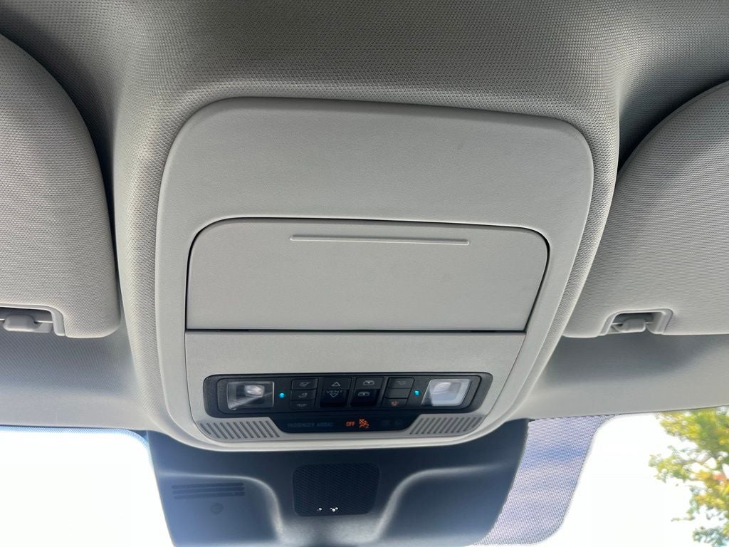 2025 Ford Expedition Platinum 4WD | Pano Roof | 360 Cam | BLIS | HD Tow Pkg