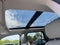 2025 Ford Expedition Platinum 4WD | Pano Roof | 360 Cam | BLIS | HD Tow Pkg