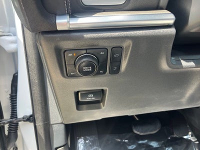 2025 Ford Expedition Platinum 4WD | Pano Roof | 360 Cam | BLIS | HD Tow Pkg