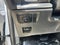2025 Ford Expedition Platinum 4WD | Pano Roof | 360 Cam | BLIS | HD Tow Pkg