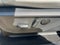 2025 Ford Expedition Platinum 4WD | Pano Roof | 360 Cam | BLIS | HD Tow Pkg