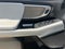 2025 Ford Expedition Platinum 4WD | Pano Roof | 360 Cam | BLIS | HD Tow Pkg