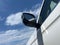 2025 Ford Expedition Platinum 4WD | Pano Roof | 360 Cam | BLIS | HD Tow Pkg