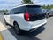 2025 Ford Expedition Platinum 4WD | Pano Roof | 360 Cam | BLIS | HD Tow Pkg