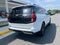 2025 Ford Expedition Platinum 4WD | Pano Roof | 360 Cam | BLIS | HD Tow Pkg