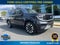 2025 Ford Expedition Platinum 4WD | Pano Roof | 360 Cam | BLIS | HD Tow Pkg