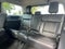 2025 Ford Expedition Platinum 4WD | Pano Roof | 360 Cam | BLIS | HD Tow Pkg