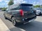 2025 Ford Expedition Platinum 4WD | Pano Roof | 360 Cam | BLIS | HD Tow Pkg