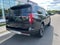 2025 Ford Expedition Platinum 4WD | Pano Roof | 360 Cam | BLIS | HD Tow Pkg