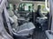 2025 Ford Expedition Platinum 4WD | Pano Roof | 360 Cam | BLIS | HD Tow Pkg