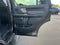 2025 Ford Expedition Platinum 4WD | Pano Roof | 360 Cam | BLIS | HD Tow Pkg