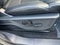 2025 Ford Expedition Platinum 4WD | Pano Roof | 360 Cam | BLIS | HD Tow Pkg