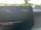 2025 Ford Expedition Platinum 4WD | Pano Roof | 360 Cam | BLIS | HD Tow Pkg