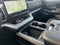 2025 Ford Expedition Platinum 4WD | Pano Roof | 360 Cam | BLIS | HD Tow Pkg