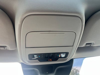 2025 Ford Expedition Platinum 4WD | Pano Roof | 360 Cam | BLIS | HD Tow Pkg
