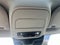 2025 Ford Expedition Platinum 4WD | Pano Roof | 360 Cam | BLIS | HD Tow Pkg