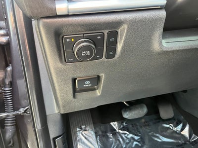 2025 Ford Expedition Platinum 4WD | Pano Roof | 360 Cam | BLIS | HD Tow Pkg