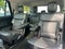 2025 Ford Expedition Platinum 4WD | Pano Roof | 360 Cam | BLIS | HD Tow Pkg