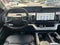 2025 Ford Expedition Platinum 4WD | Pano Roof | 360 Cam | BLIS | HD Tow Pkg