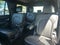 2023 Ford Expedition Platinum 4WD | Pano Roof | 360 Cam | HD Tow | Entertain Pkg